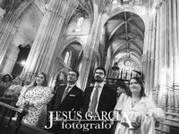Jesús García fotografía (108)
