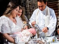 Jesús García fotografía (118)