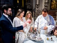 Jesús García fotografía (125)