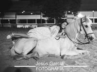 Jesús García fotografía (168)