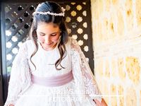 Jesús García fotografía (23)