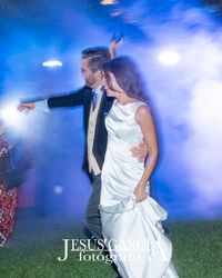 Jesús García fotografía (487)