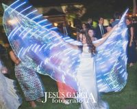 Jesús García fotografía (523)