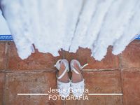 Jesús García fotografía (6)