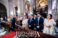 Jesús García fotografía (88)