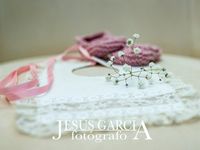 Jesús García fotografía (9)