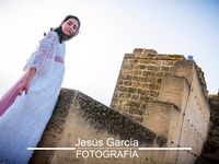 Jesús García fotografía (92)