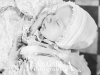 Jesús García fotografía (95)_1