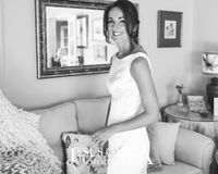 Jesús García photo (116)