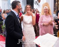 Jesús García photo (445)