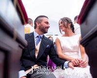 Jesús García photo (593)